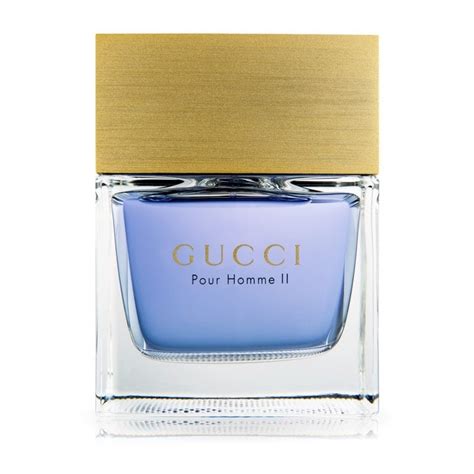 gucci homme vetement|gucci pour homme ii discontinued.